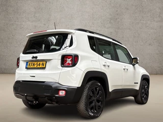 Jeep Renegade – thumbnail 4