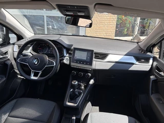 Renault Captur – thumbnail 25