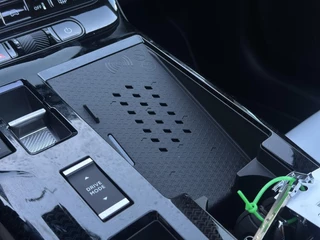 Citroën C5 Aircross – thumbnail 22