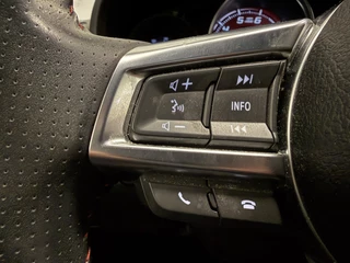 Fiat 124 Spider – thumbnail 30