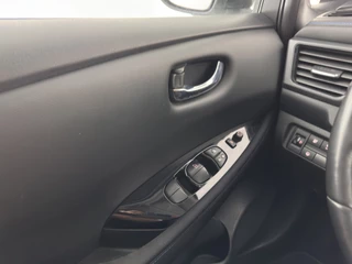 Nissan Leaf – thumbnail 21