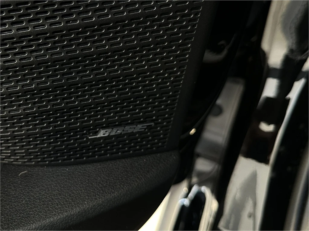 Hyundai i20 – foto 30
