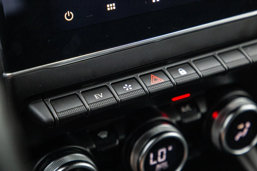 Renault Captur – foto 34