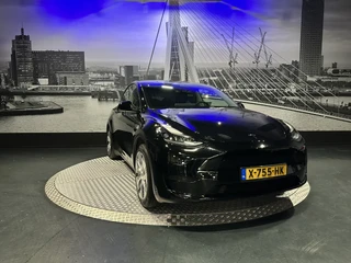 Tesla Model Y – thumbnail 15