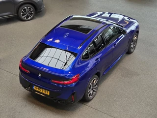 BMW X4 – thumbnail 9
