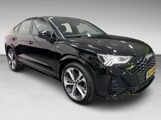 Audi Q3 – thumbnail 11