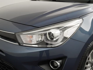 Kia Rio – thumbnail 14