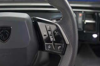 Peugeot 5008 – thumbnail 44