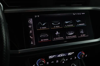 Audi Q3 – thumbnail 23