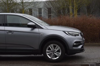 Opel Grandland X – thumbnail 15