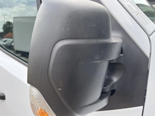 Opel Movano – thumbnail 38