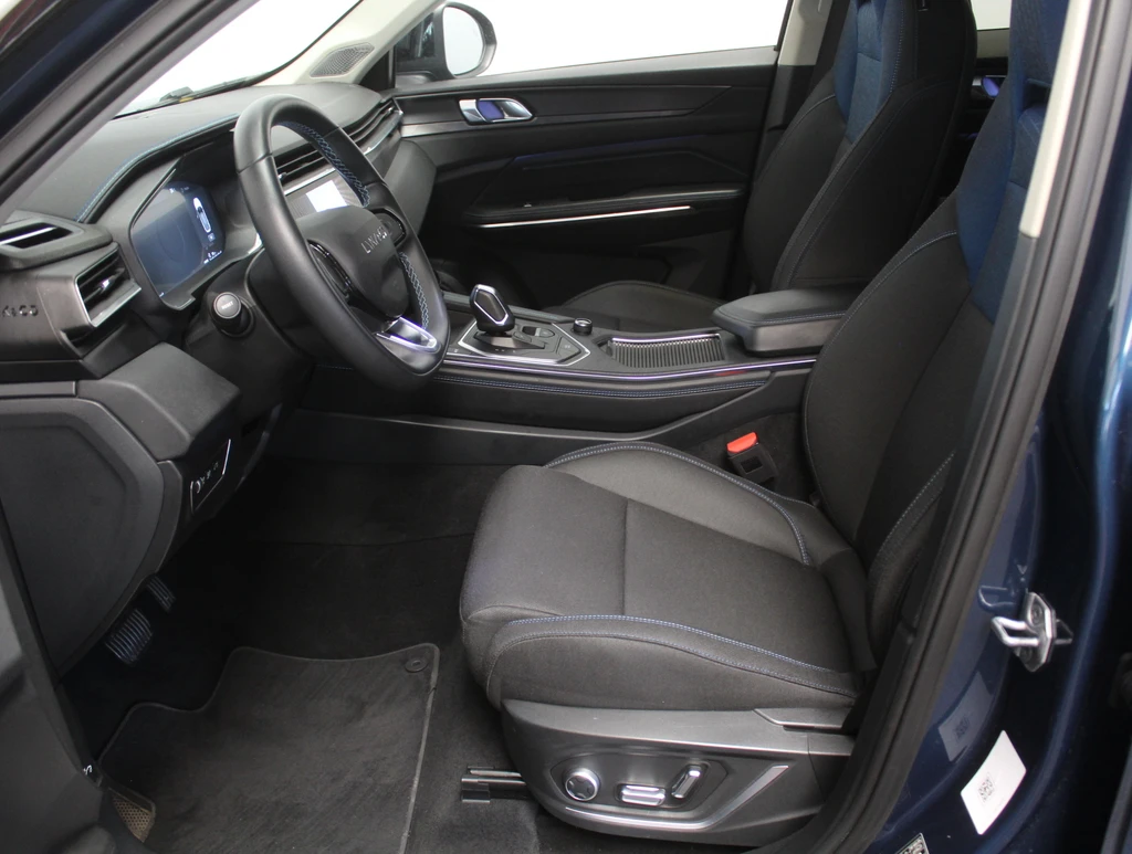 Lynk & Co 01 – foto 40