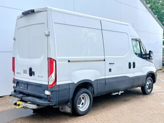 Iveco Daily – thumbnail 3