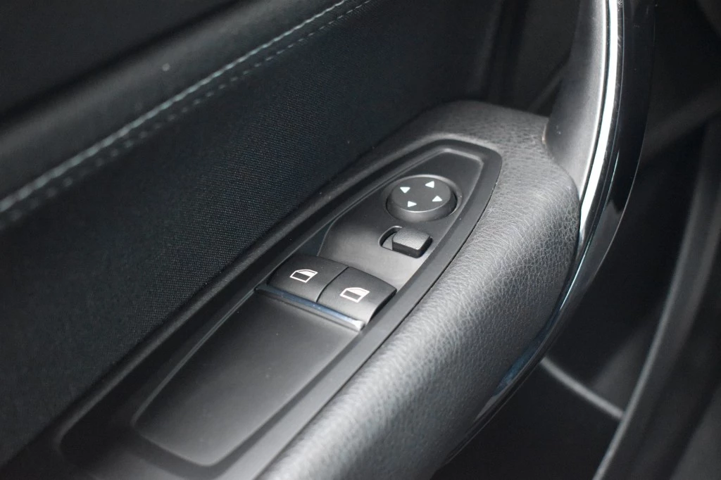 BMW 1 Serie – foto 11