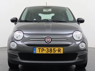 Fiat 500 – thumbnail 9