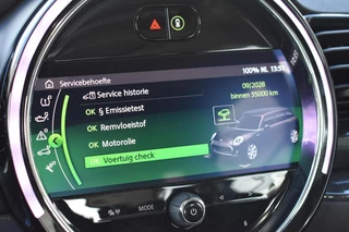 MINI Clubman – thumbnail 20