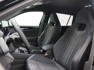 Volkswagen Tayron – thumbnail 21