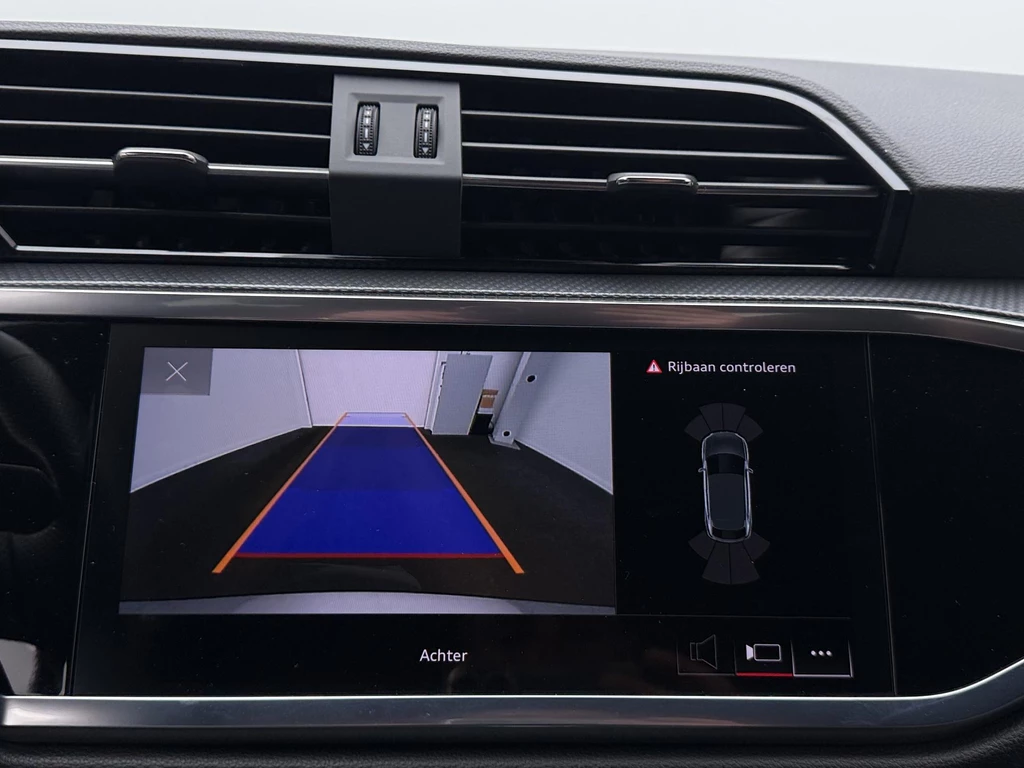 Audi Q3 – foto 24