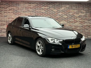 BMW 3 Serie – thumbnail 8