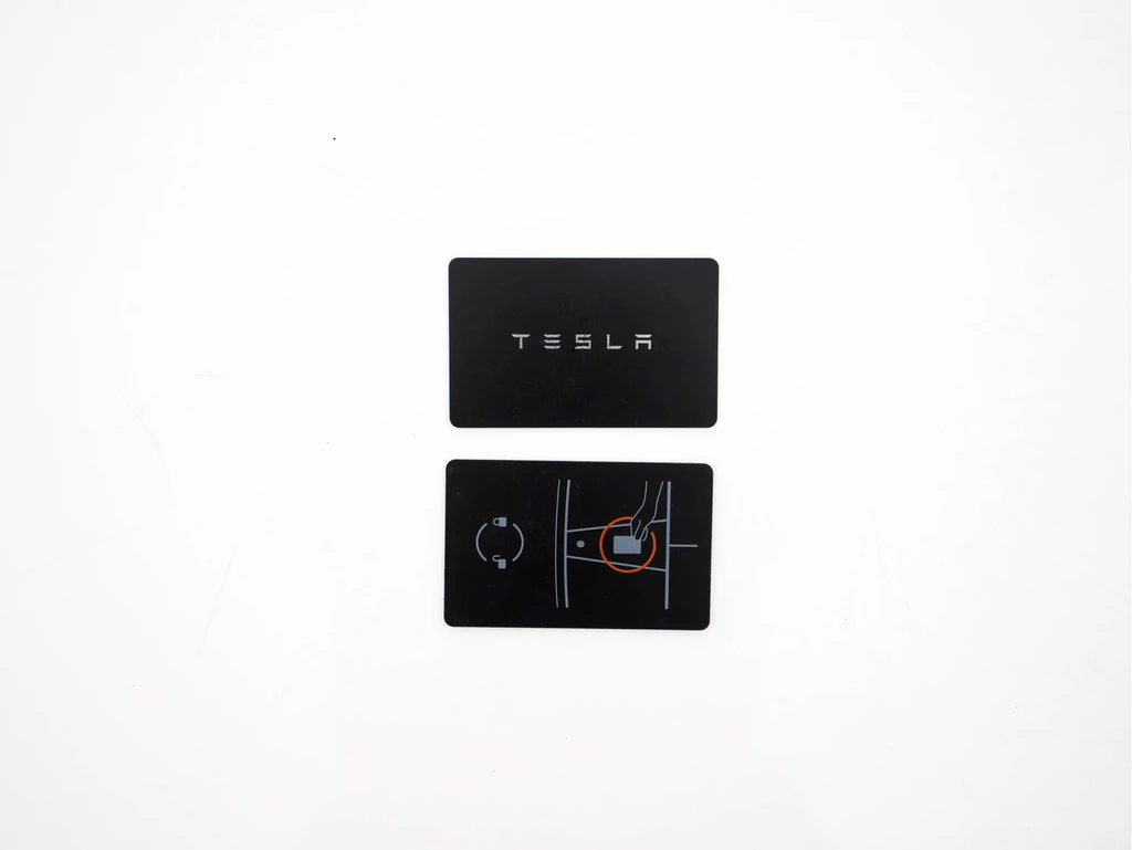 Tesla Model 3 – foto 33