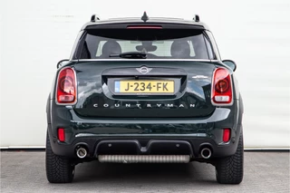 MINI Countryman – thumbnail 5