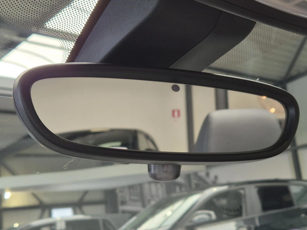 BMW 2 Serie – foto 27