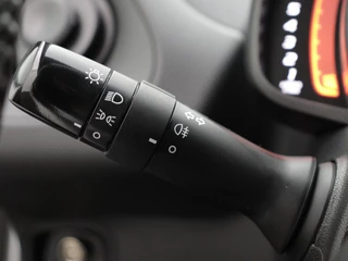 Citroën C1 – thumbnail 20
