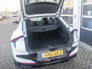 Kia EV6 – thumbnail 27