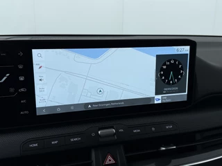 Kia K4 – thumbnail 28