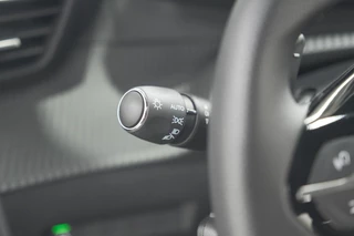 Peugeot 2008 – thumbnail 50