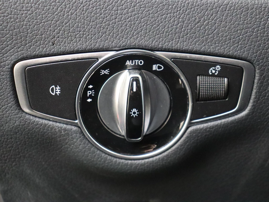 Mercedes-Benz E-Klasse – foto 24
