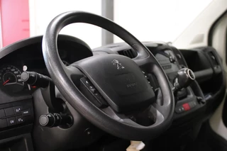 Peugeot Boxer – thumbnail 11