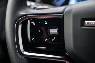Land Rover Range Rover Evoque – thumbnail 8