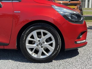 Renault Clio – thumbnail 35