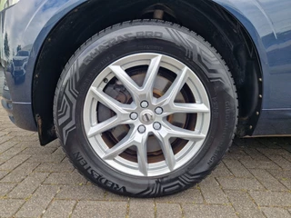 Volvo XC60 – thumbnail 7