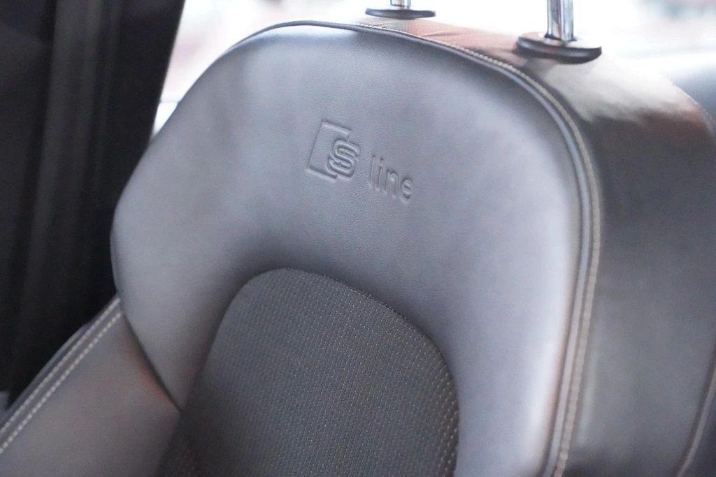 Audi Q5 – foto 47