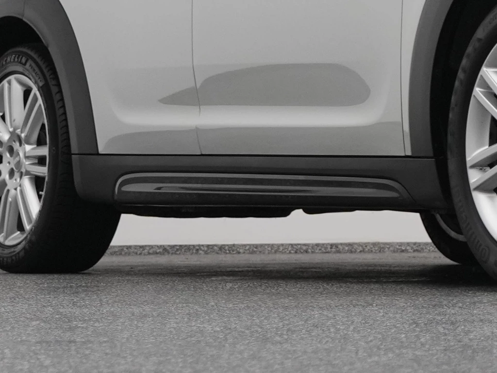 MINI Countryman – foto 38