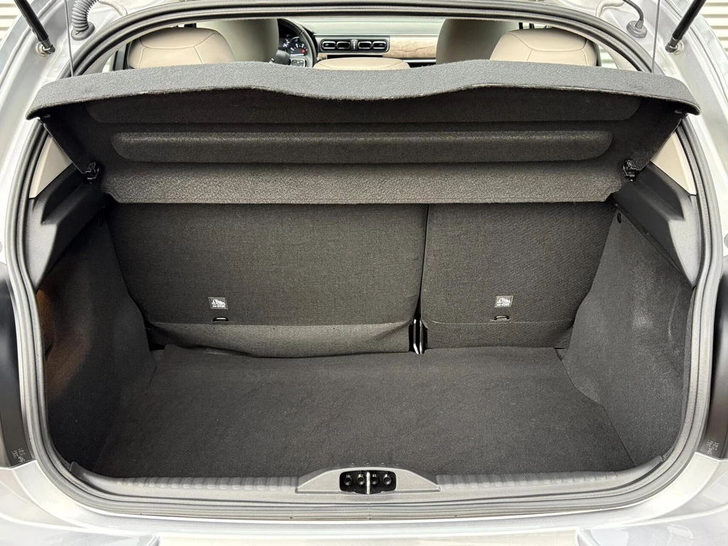 Citroën C3 – foto 13