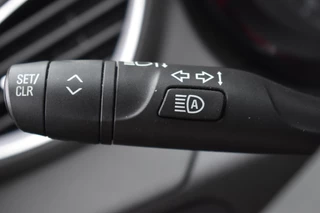 Opel Grandland X – thumbnail 37