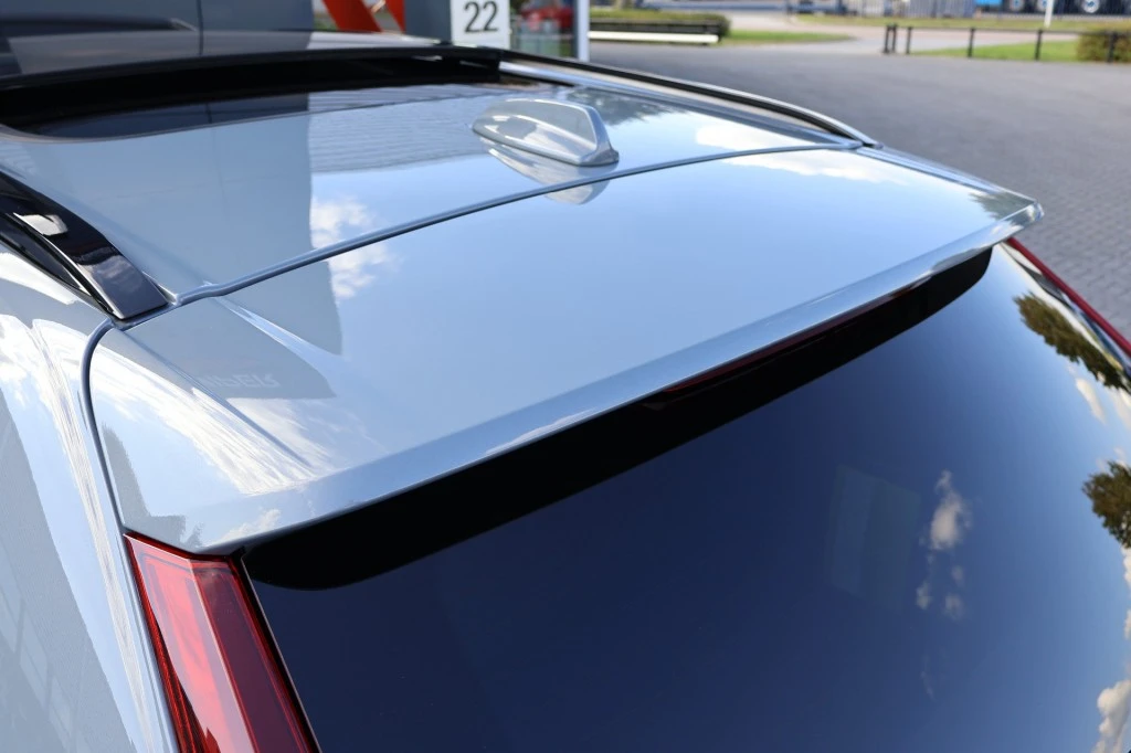 Volvo XC60 – foto 63