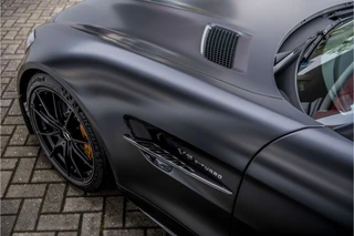 Mercedes-AMG GT – thumbnail 22