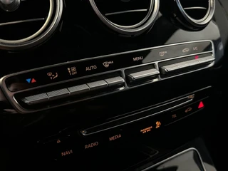 Mercedes-Benz C-Klasse – thumbnail 29