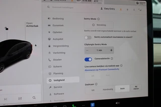 Tesla Model 3 – thumbnail 20