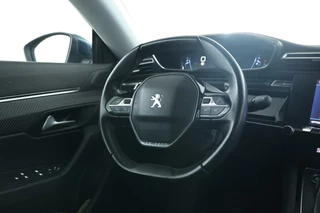 Peugeot 508 – thumbnail 24