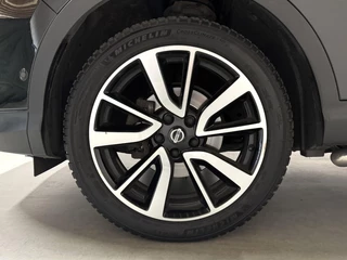 Nissan QASHQAI – thumbnail 61