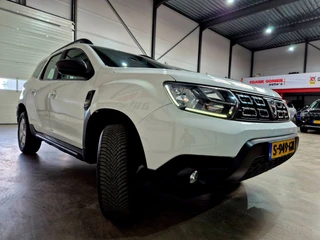 Dacia Duster – thumbnail 11
