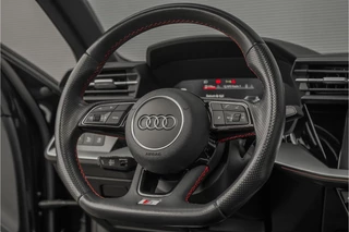 Audi A3 – thumbnail 21