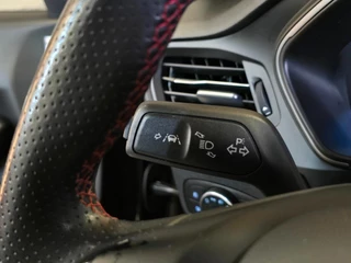 Ford Focus – thumbnail 22