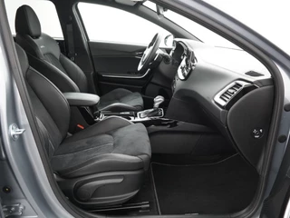 Kia Ceed Sportswagon – thumbnail 43