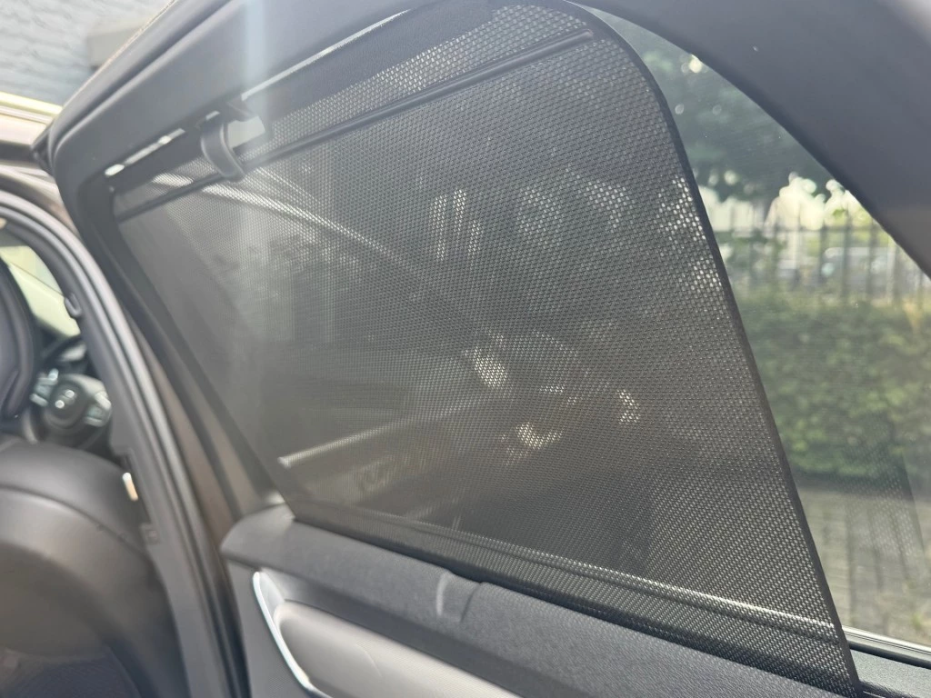 Volvo V90 – foto 17